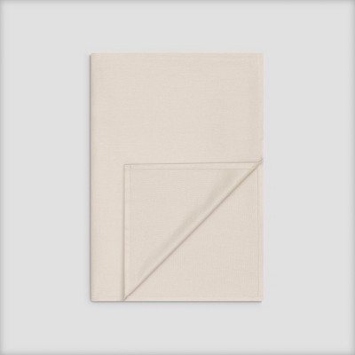 Togas Avari Flat Sheet Full