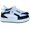 Women's Dice Wo's Sneakers - MIA US8 - 2 of 4