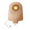 Hollister Premier Urostomy Pouch - 2 of 3