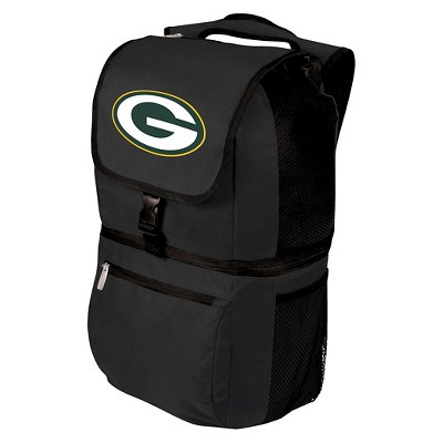 packers backpack