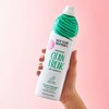 Not Your Mother's Clean Freak Original Citrus Dry Shampoo for All Hair Types - 12oz - 4 of 4