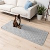 PetAmi Waterproof Dog Bed Couch Cover, Pet Cats Sofa Furniture Protector, Anti-Slip Soft Washable Blanket - 3 of 4
