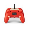 PowerA Enhanced Wired Gaming Controller for Nintendo Switch - Mario Vintage - 3 of 4