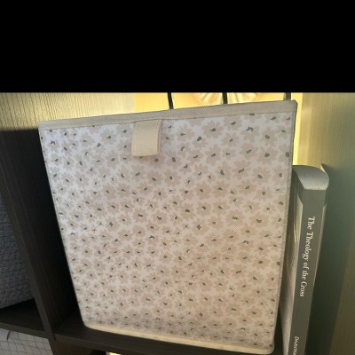 Guest review image 1 of 3, zoom in