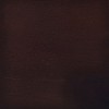 Vynxaria Rustic Tobacco and Cappuccino 4-Panel Folding Screen - 4 of 4