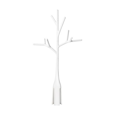 Image of Boon® TWIG™ Drying Rack Accessory, White