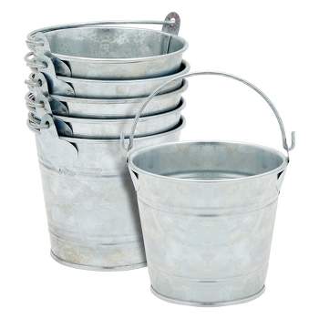 Party Supplies Ice Buckets : Page 10 : Target