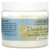 Abra Therapeutics Natural Body Scrub, Divine Inspiration, Neroli & Sandalwood, 12 oz (340 g) - 4 of 4