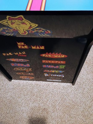Guest review image 1 of 2, zoom in