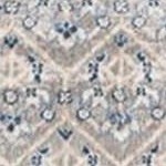 light grey/blue