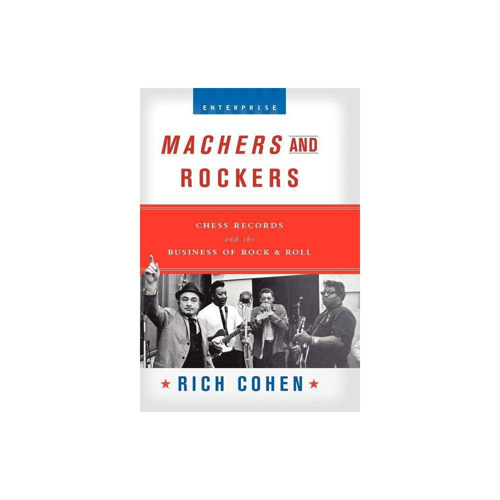 ISBN 9780393052800
