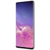 Samsung Galaxy S10 128GB ROM 8GB RAM G973 GSM Unlocked Smartphone - Manufacturer Refurbished - 4 of 4