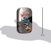 Pokemon SV10.5 Unova Mini Tin | Eelektross and Galvantula - 3 of 3