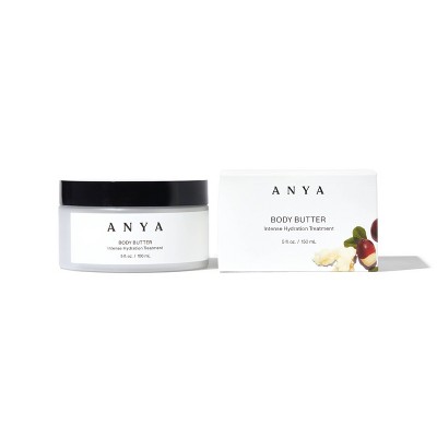 Anya Body Butter - 5 fl oz