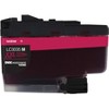 Brother Genuine LC3035M Ultra High-yield Magenta Ink Cartridge - 3 of 3