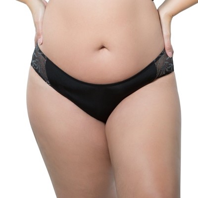 PARFAIT Women's Marrianne Bikini