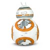 Se7en20 Star Wars Heroez BB-8 48" Plush Droid - 2 of 4