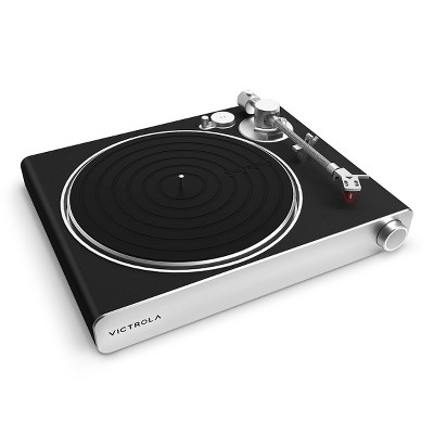 Victrola Stream Turntable - Works with Sonos