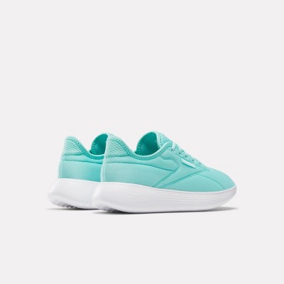 Reebok Active Lite Women's Shoes - image 3