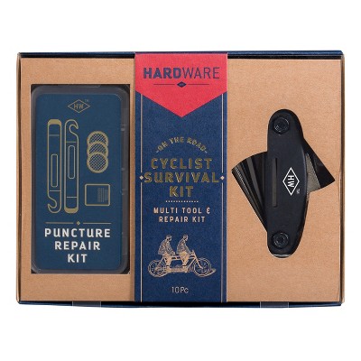 bike tool kit target