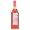 Duplin Cotton Candy Original Wine - 750ml Bottle : Target