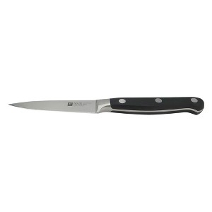ZWILLING Professional S 4" Paring Knife - 1 of 3