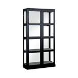 Payton Display Cabinet - HOMES: Inside + Out