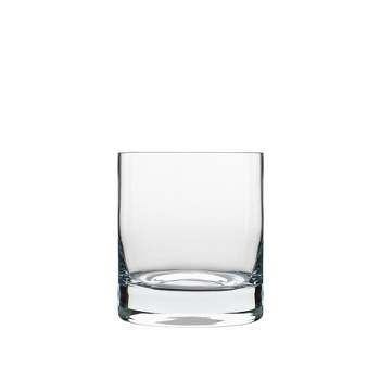 920 – 6 Oz. Double Shot Glass – Alfonso's Breakaway Glass Inc.