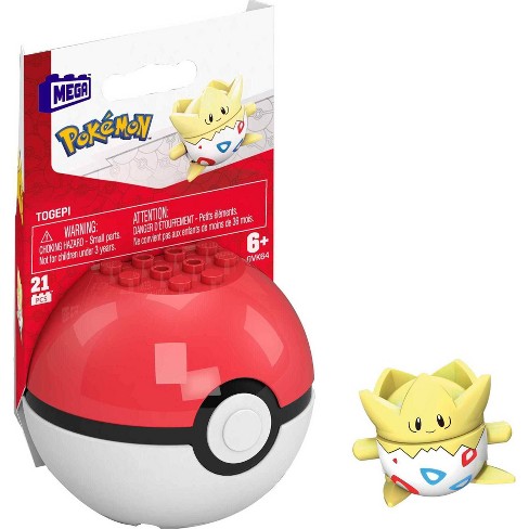 togepi figure