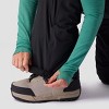 Backcountry, CrestCruiser Insulated Pant - Women's - 4 of 4