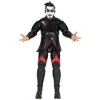 Aew Unrivaled 13 Danhausen Action Figure : Target