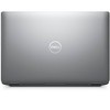 Dell Latitude 5450 Laptop, Core Ultra 7-165U 3.8GHz, 32GB, 1TB SSD, 14" FHD, Win11P64, Webcam, Touchscreen, Manufacturer Refurbished - 2 of 4
