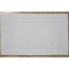 GOGD Collection Blended Towels with Dobby Border By Rifz Textiles - 4 of 4