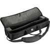 LD Systems MAUI 11 G2 Satellite Speaker Bag - 3 of 4