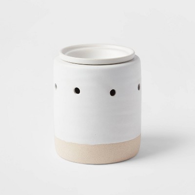 Electric Candle Wax Warmer : Target