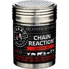 Casa M Spice Shaker Stainless Season All -  5 oz - 2 of 2