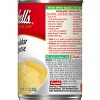 Campbell's Condensed Healthy Request Cheddar Cheese Soup ...