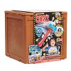 Ryan's World Smash-Time Crate - image 3 of 4