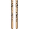 Zildjian Limited-Edition Z Custom Gold Chroma Drum Sticks - 3 of 4