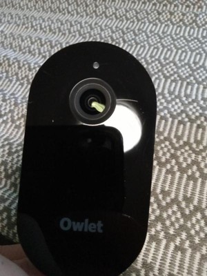 Guest review image 2 of 3, zoom in