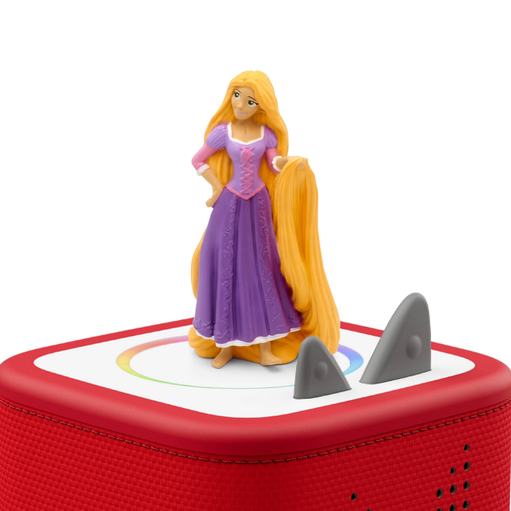 tonies Disney Tangled Tonie Figurine