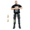 AEW Unrivaled 12 Jon Moxley Action Figure - 3 of 3