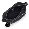 Kipling Gabb Small Crossbody Bag - 3 of 4