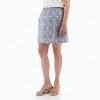 Old Ranch Brands Women's Ariella Skirt - 4 of 4
