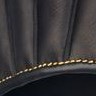 black-almond