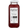 Simple Times Mixers Blackberry Lemonade - Case of 6 - 32 fl oz. - 2 of 2