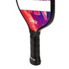 Onix 16'' Z JR Traditional Pickleball Paddle - Orange - 2 of 4