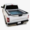 Funsicle Truck Bed Pool - 4 of 4
