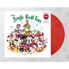 Various Artists - Disney Jingle Bell Fun (Target Exclusive, Vinyl) - 2 of 3