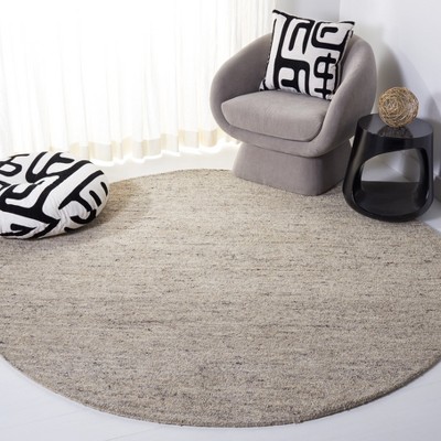 Imagen de producto 2